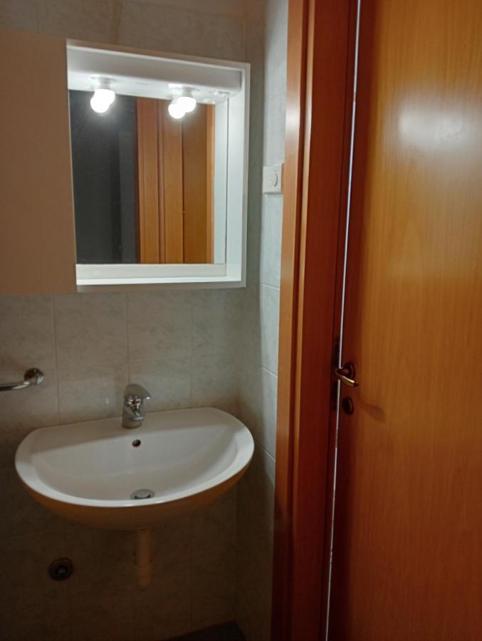 Appartamenti Carlotta Rimini Exterior photo