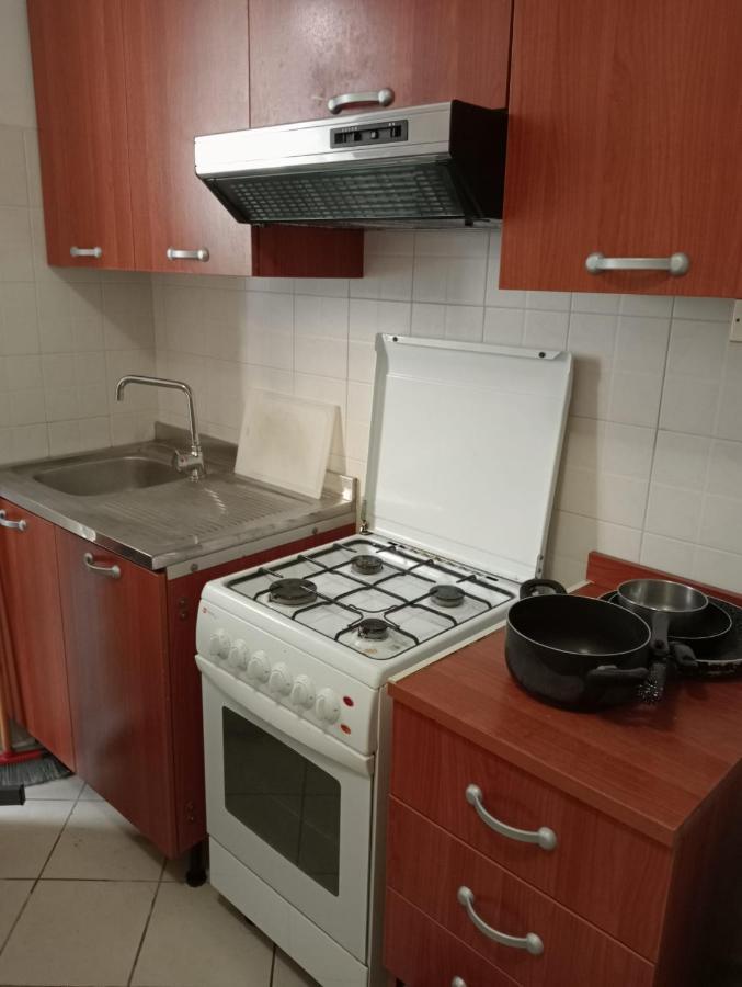 Appartamenti Carlotta Rimini Room photo