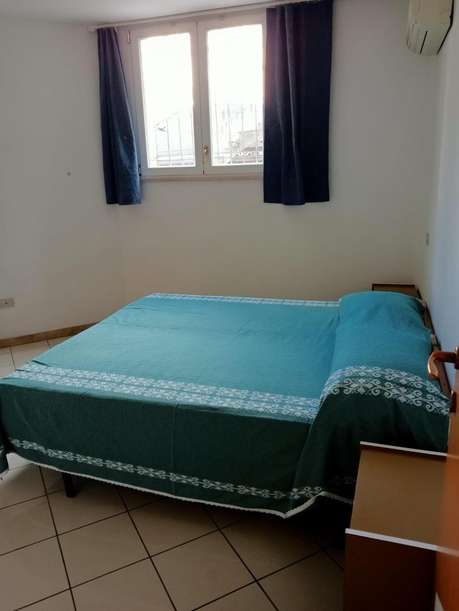 Appartamenti Carlotta Rimini Room photo