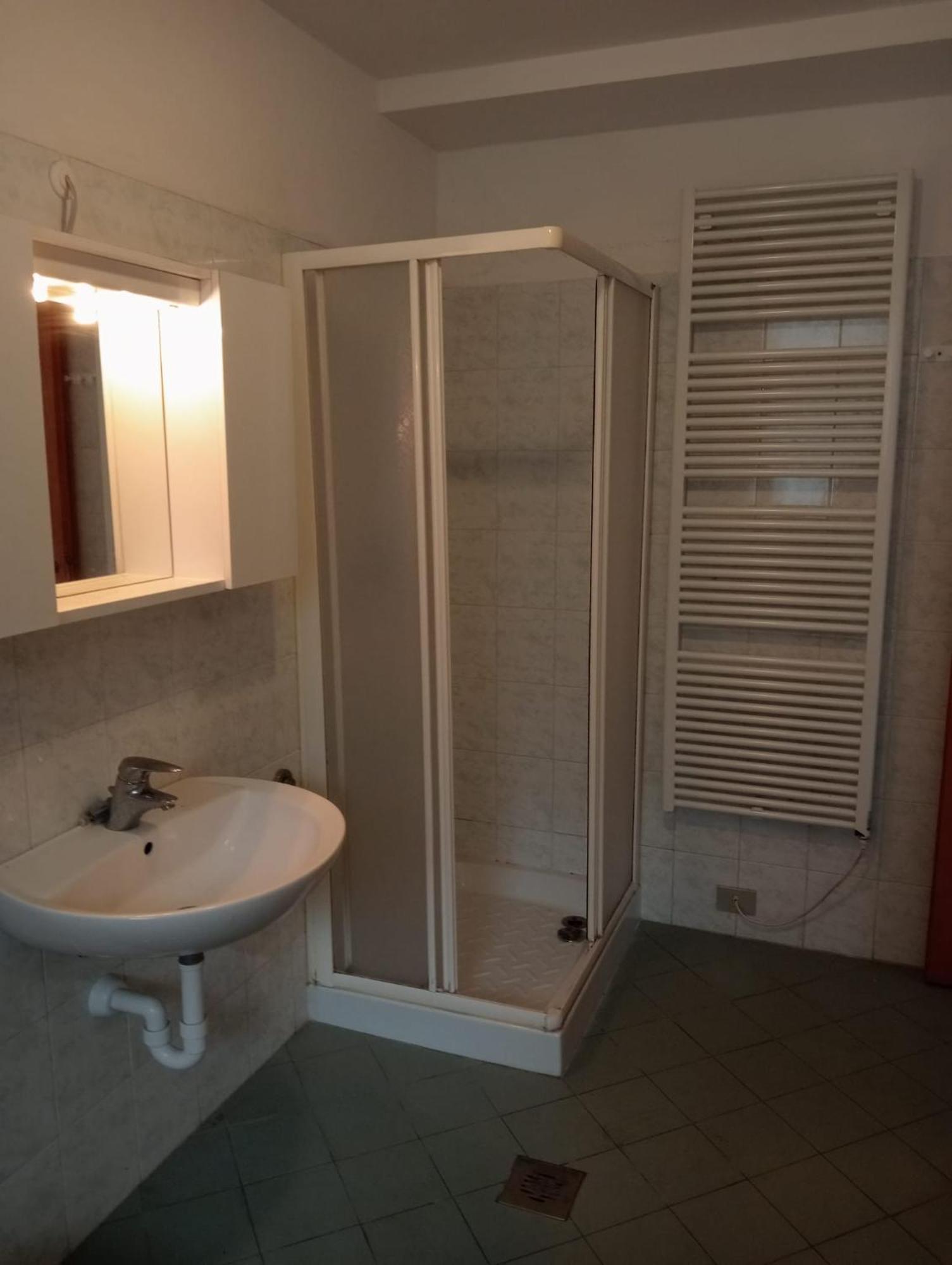 Appartamenti Carlotta Rimini Room photo