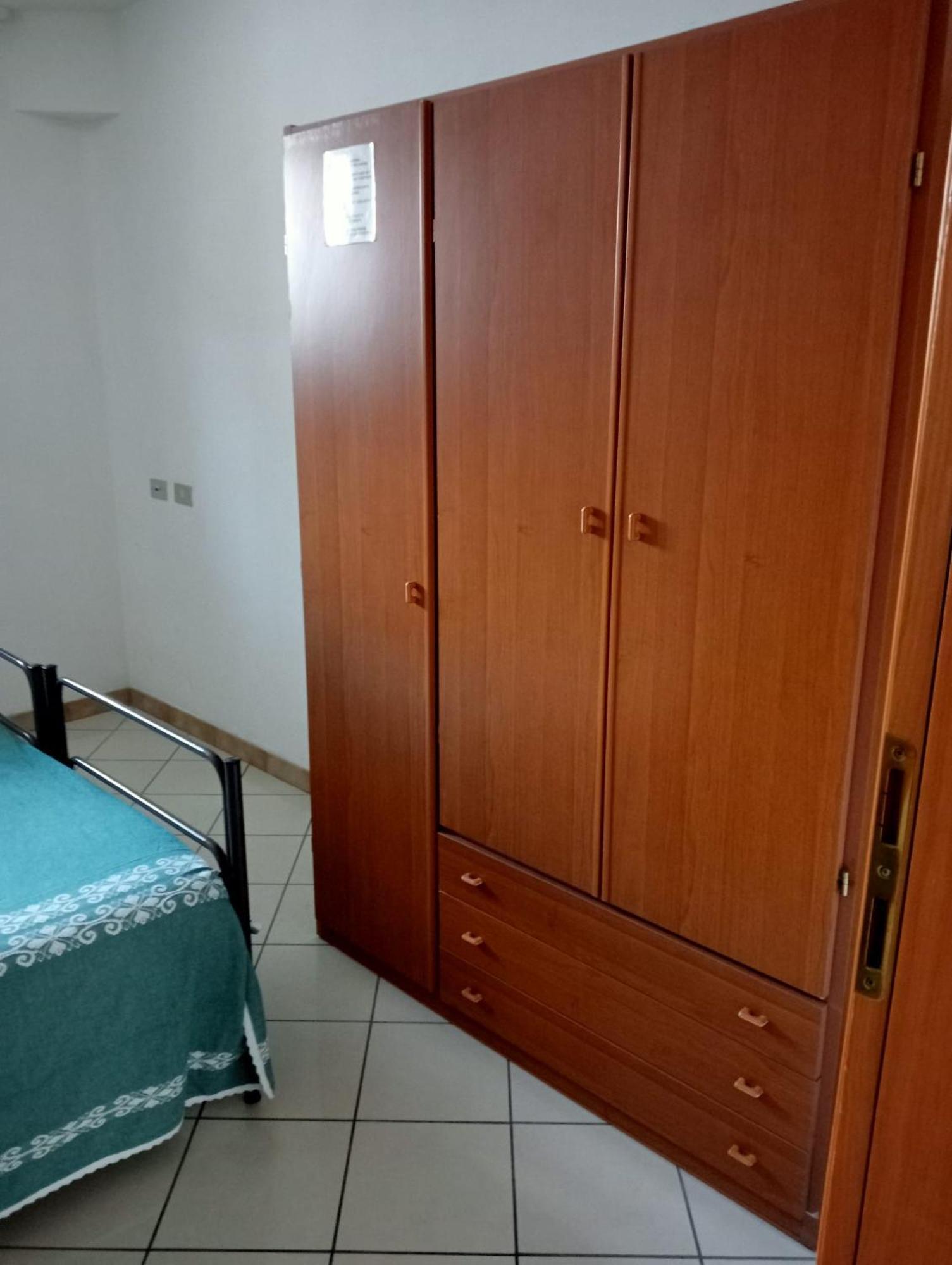 Appartamenti Carlotta Rimini Room photo